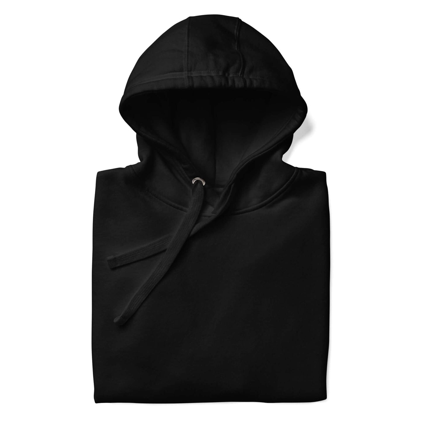 The Salam Unisex Hoodie