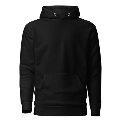 The Salam Unisex Hoodie