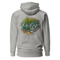 The Peace Hoodie