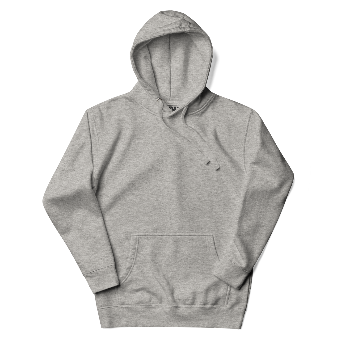 The Found Hoodie