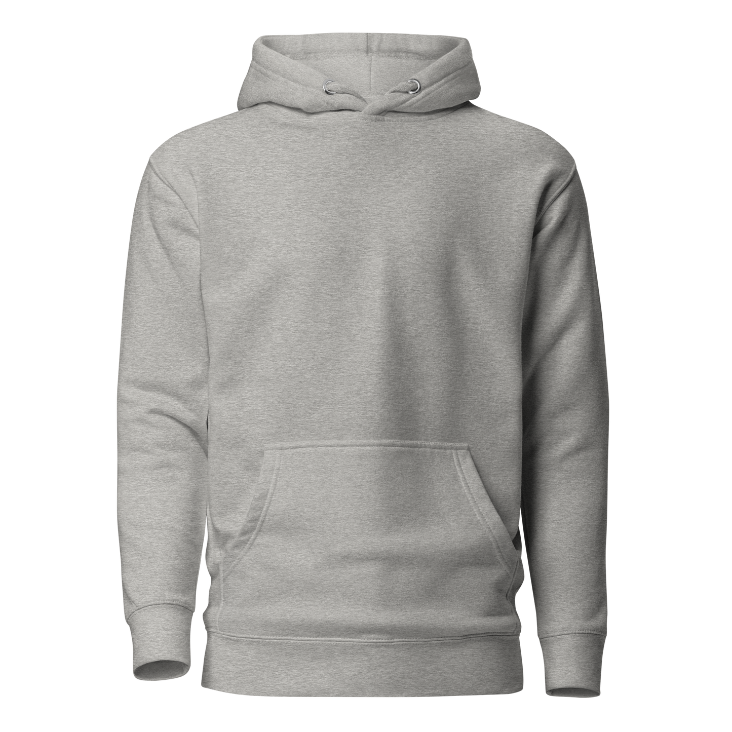 The Peace Hoodie