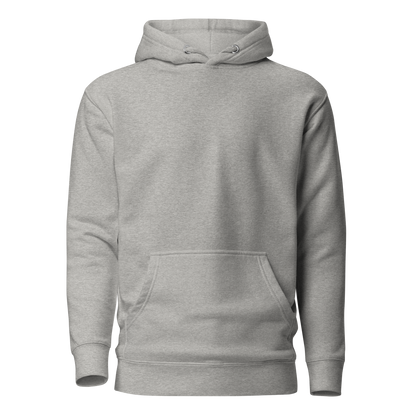 The Peace Hoodie