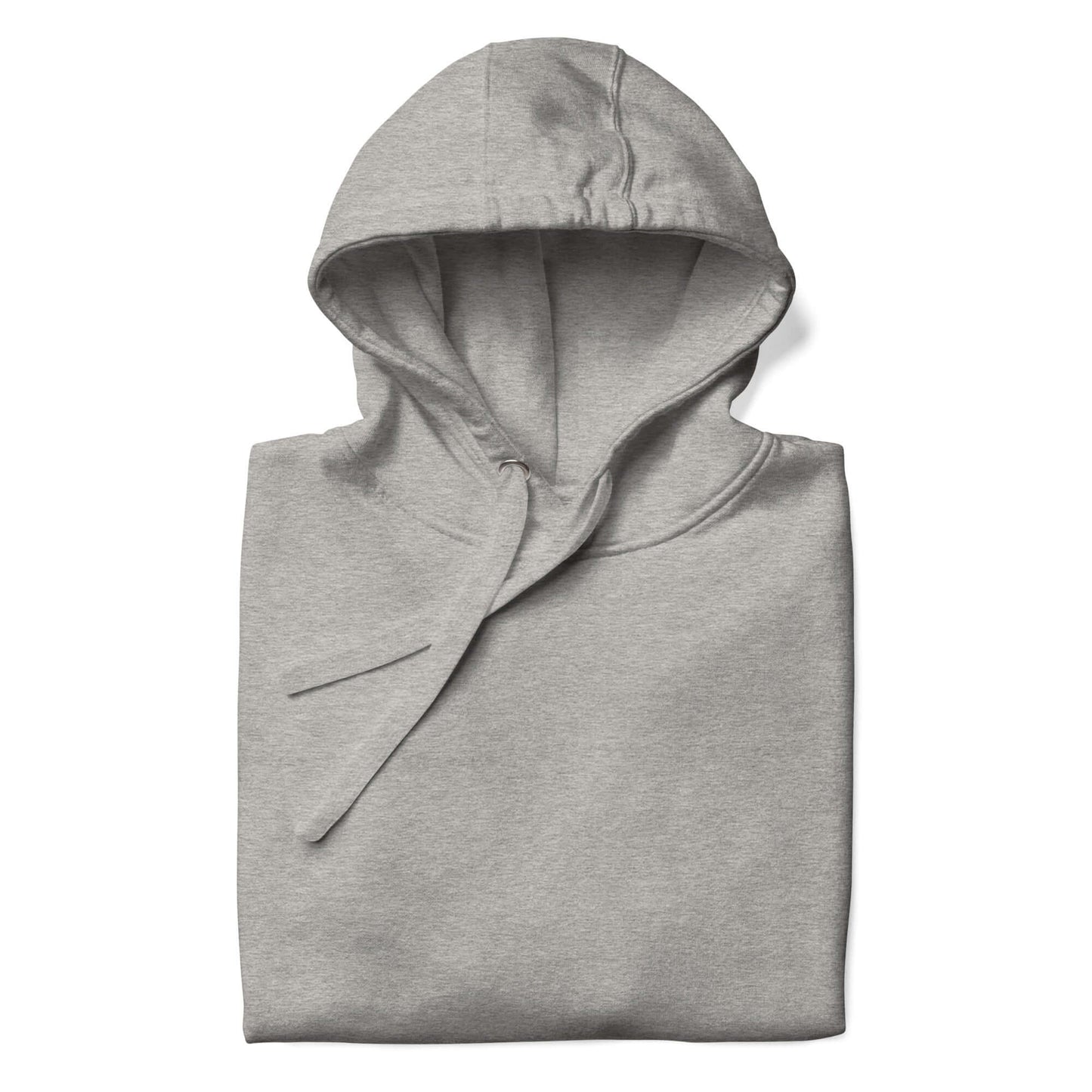 The Salam Unisex Hoodie