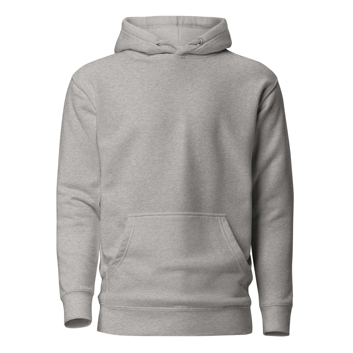 The Salam Unisex Hoodie