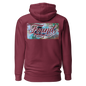 The Found Hoodie