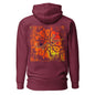 The HUB Hoodie