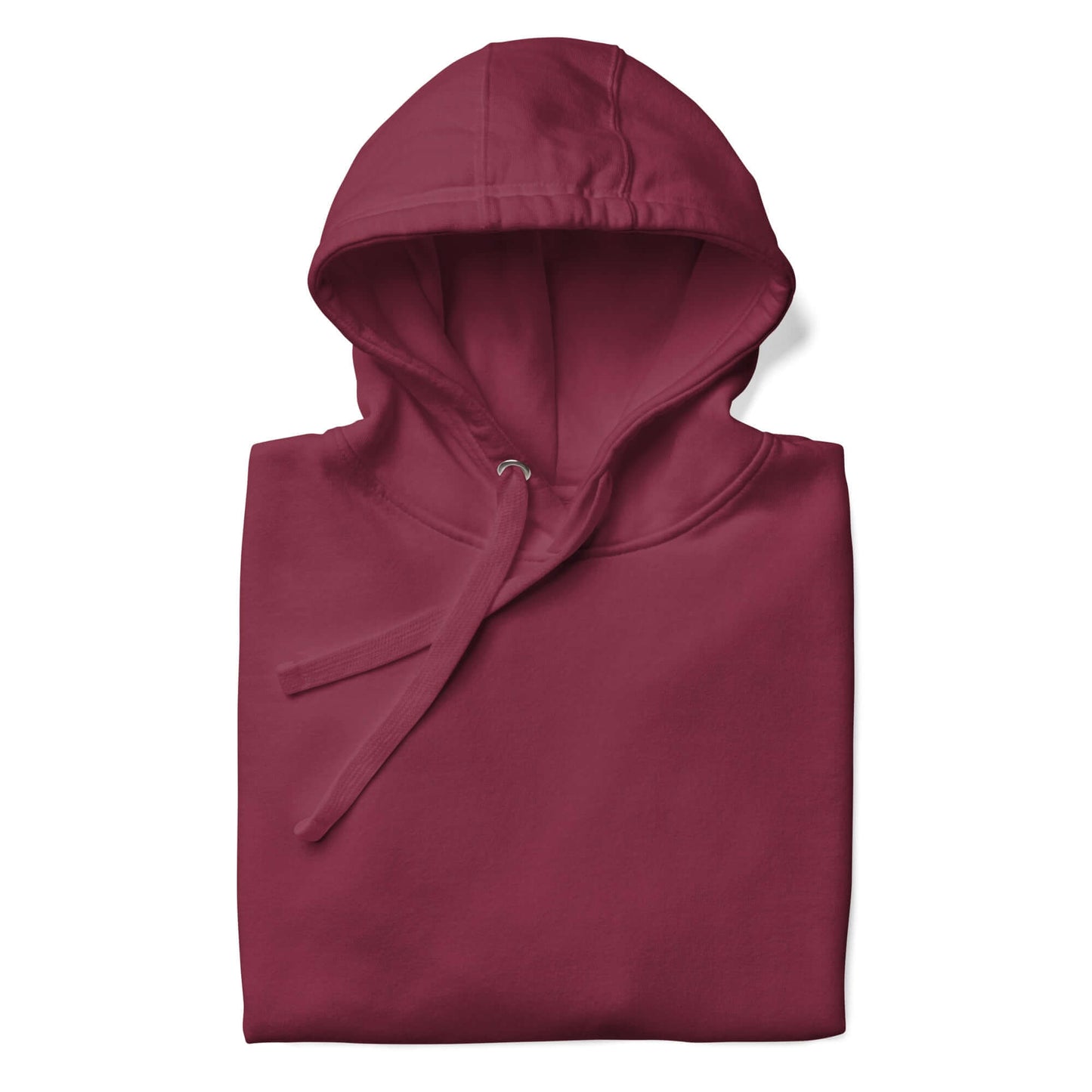 The Salam Unisex Hoodie