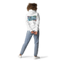 The Found Hoodie