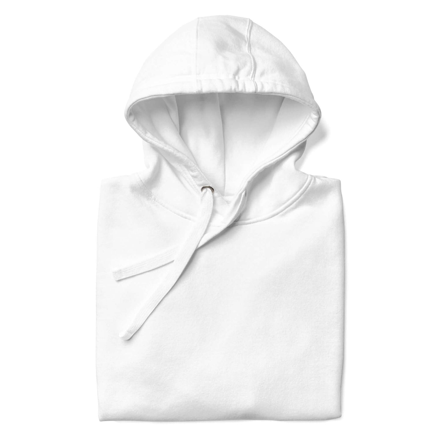 The Salam Unisex Hoodie