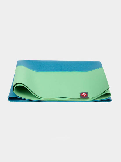 Manduka eKO SuperLite Travel Yoga Mat 1.5mm