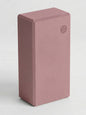 Yoga Studio EVA Yoga Brick
