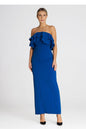 Cocktail dress Figl