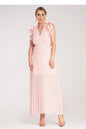 Cocktail dress Figl