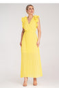 Cocktail dress Figl