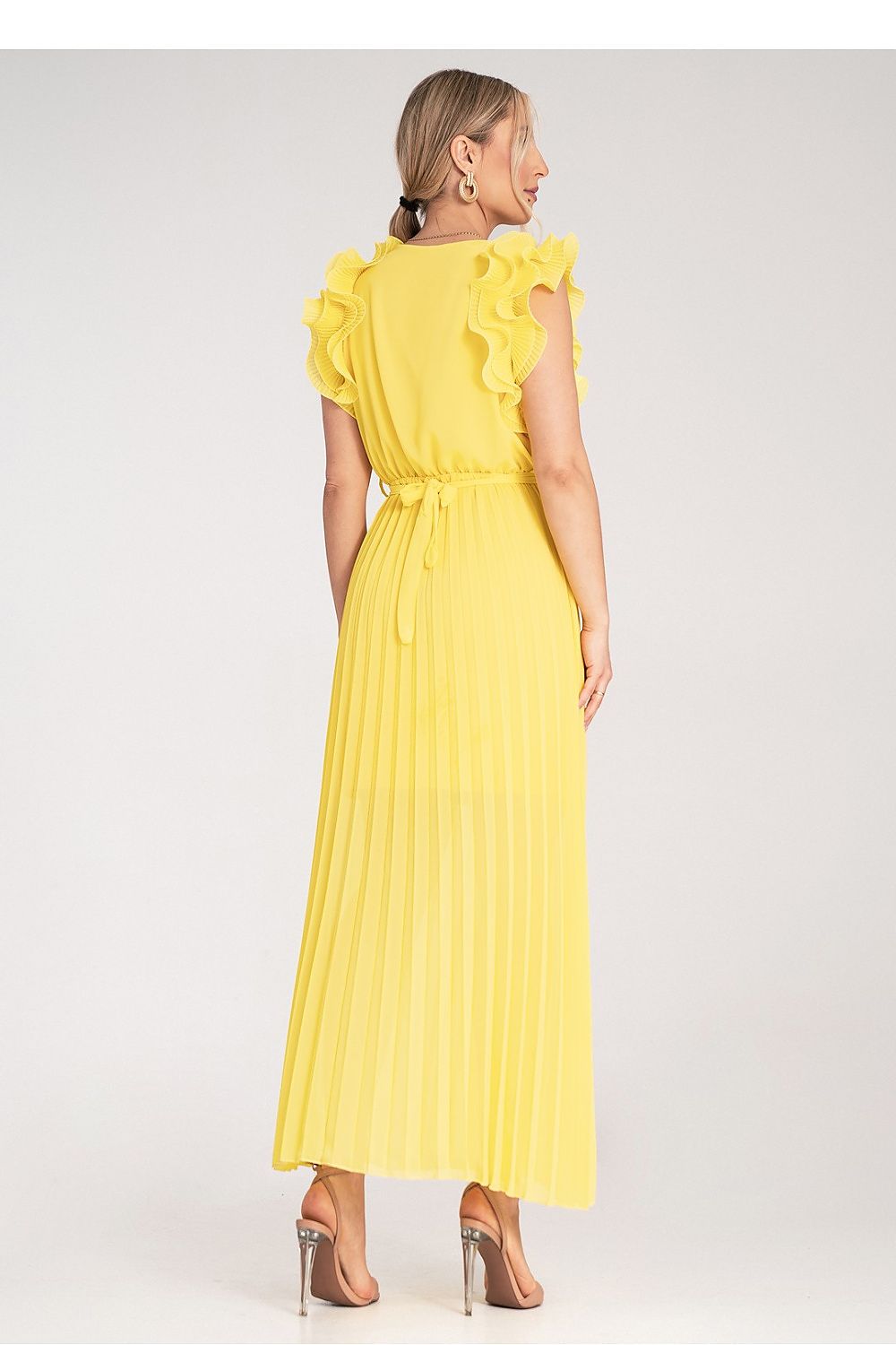 Cocktail dress Figl