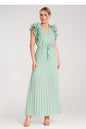 Cocktail dress Figl