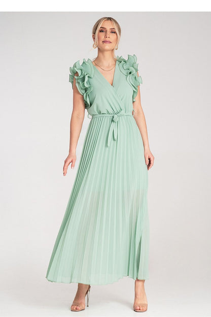 Cocktail dress Figl