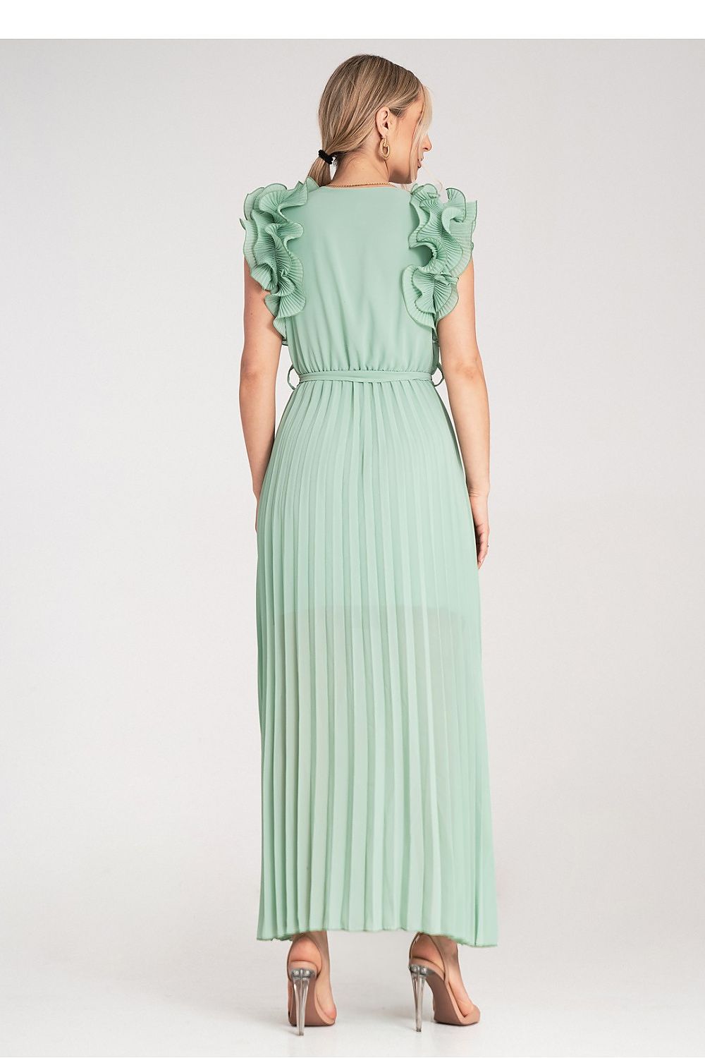 Cocktail dress Figl