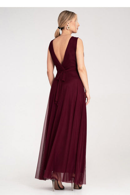 Cocktail dress Figl