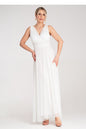 Cocktail dress Figl