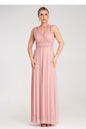 Cocktail dress Figl