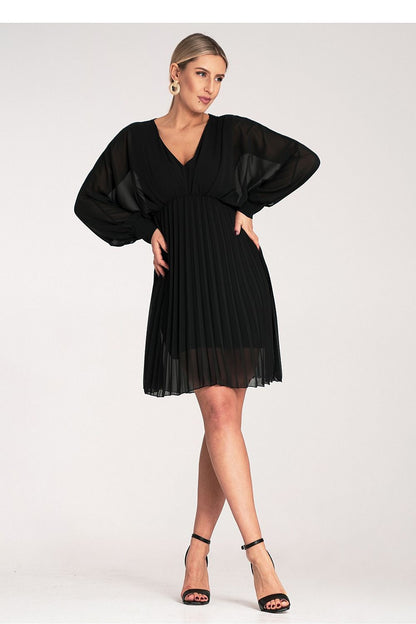 Cocktail dress Figl