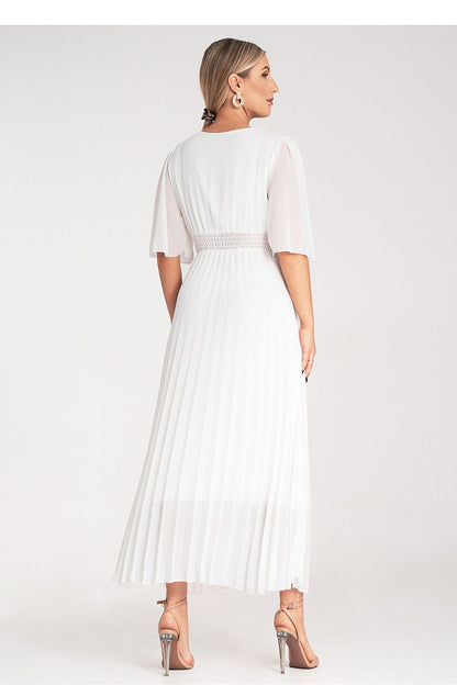 Cocktail dress Figl