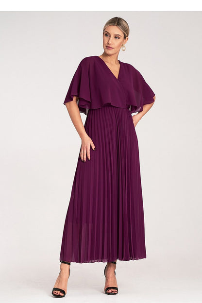 Cocktail dress Figl