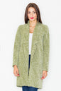 Coat Figl