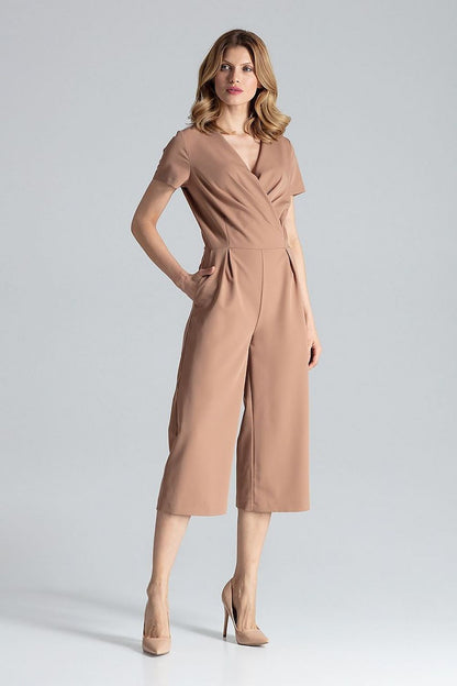 Blouse Figl