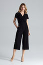 Blouse Figl