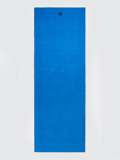 Yoga Studio Premium Grip Dot Yoga Mat Towels