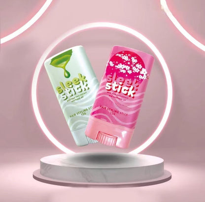 Hair Wax Stick