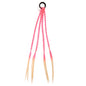 Cute And Creative Multi Color Hair Accessories Series