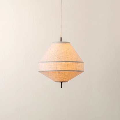 Dining Room Chandelier Japanese Style Personality Living Room Bedroom