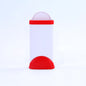 Dog And Cat Comb Tool For Easy Cleaning Of Dog And Cat Hair Brush Base Furniture Sofa Carpet