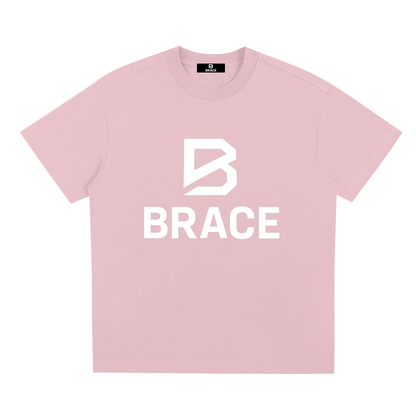BRACE Sorona Quick-Dry Cooling T-Shirt