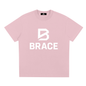 BRACE Sorona Quick-Dry Cooling T-Shirt