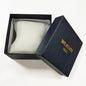 Waterproof Luminous Quartz New Ultra-thin Men's Watch