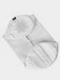 Yoga Studio Replacement Round Lotus Bolster Outer Cushion Cover