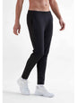 Recycled Sports Sweatpants: Mens