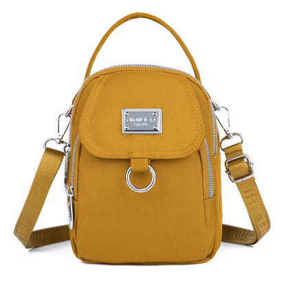 Straw Crossbody Bags For Women Beach Crescent Bag Summer Chic Woven Handbag Shoulder Purse Adjustable Strap