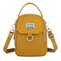 Straw Crossbody Bags For Women Beach Crescent Bag Summer Chic Woven Handbag Shoulder Purse Adjustable Strap