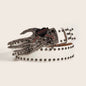 Women's Stylish Niche Versatile Fashion Belt