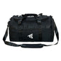 Hand-carrying Short Travel Lightweight Waterproof Travel Storage Large Capacity Multi-functional Gym Bag