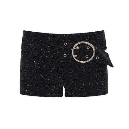 Trendy Fashionable Slimming Casual Pants