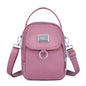 Straw Crossbody Bags For Women Beach Crescent Bag Summer Chic Woven Handbag Shoulder Purse Adjustable Strap