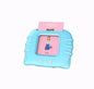 Card Early Education Children's Enlightenment English Learning Machine