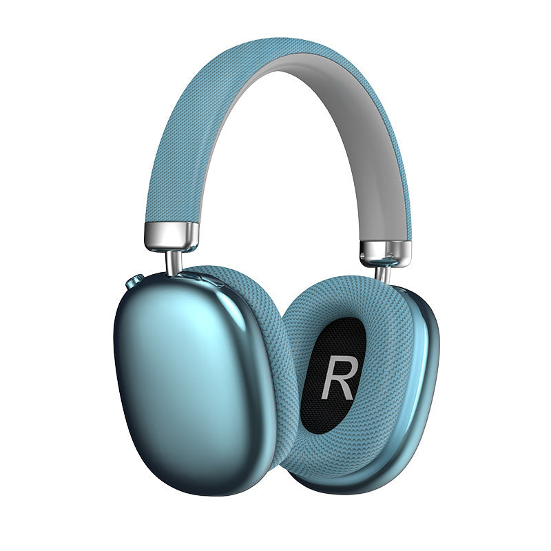 Headset Wireless Bluetooth Headset Long Endurance High Quality Headset