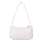 All-in-one Simple Pocket Coin Purse